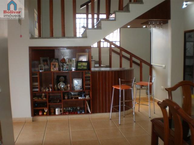 Casa, Setor Central, Itumbiara-GO - Foto 8