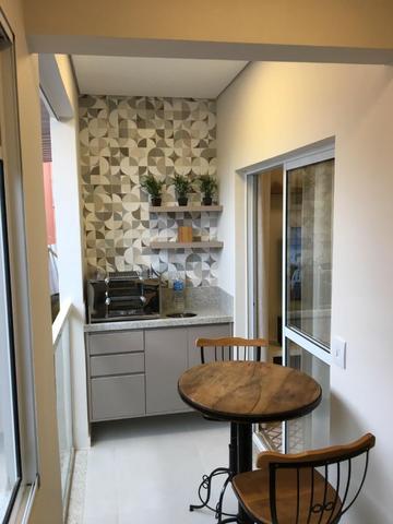 Apartamento na planta - Foto 8
