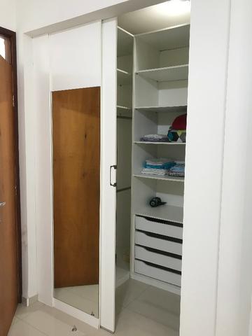 Promoção, Casa Duplex de R$ 550.000,00 Por R$ 490.000,00 - Foto 15