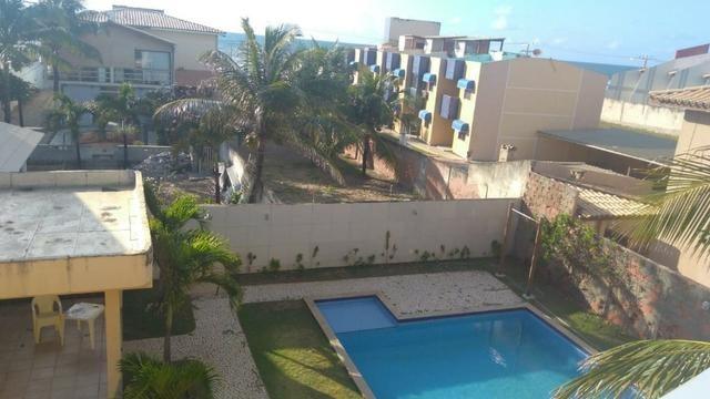 Casa duplex, vista mar Praia do Flamengo cod. 278 - Foto 11