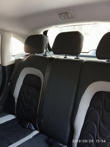Carro - Foto 6