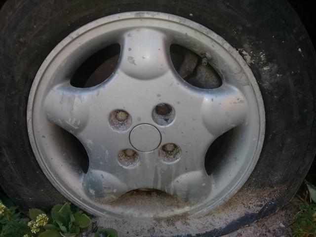 Vende-se
