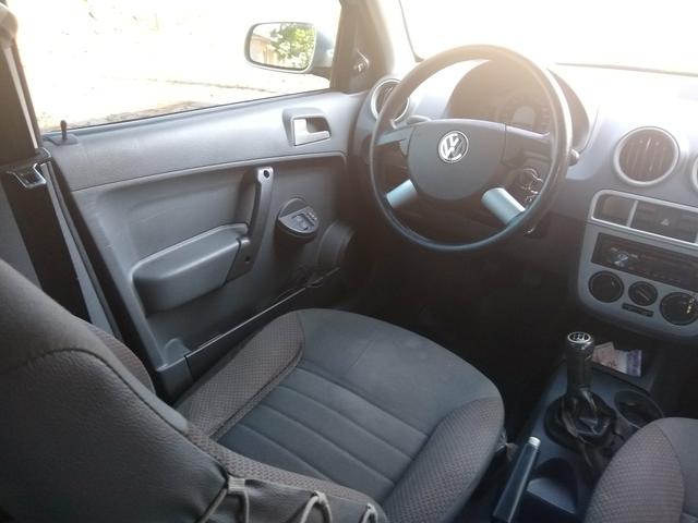 Gol G4 1.6 - Completo - Foto 4