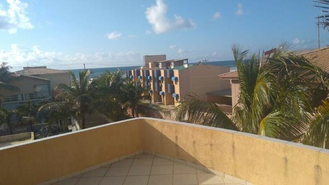 Casa duplex, vista mar Praia do Flamengo cod. 278 - Foto 5