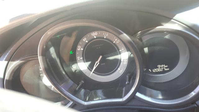 Carro - Foto 9