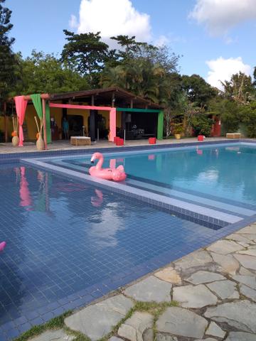 Espaço Para Eventos - Foto 13