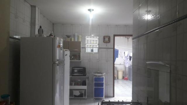 Casa no Médici 3/4 e área de serviço - DCE com 180m² - Foto 9
