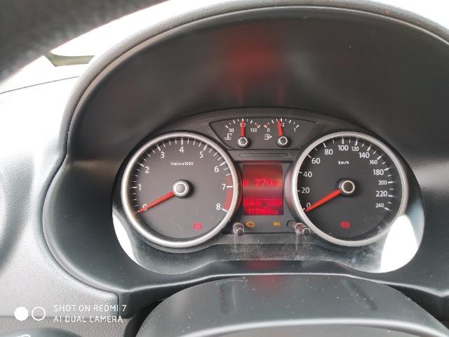 Gol Power 1.6 - desapego - Foto 12