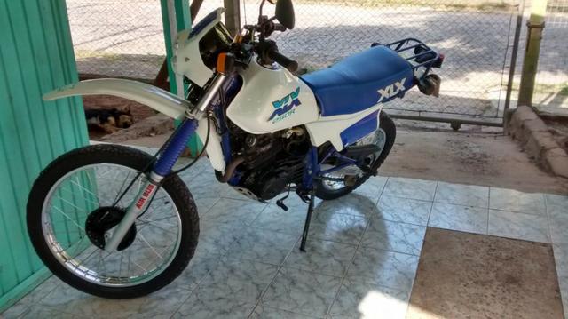 Xlx 250 - Foto 5