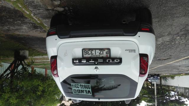 Carro - Foto 6