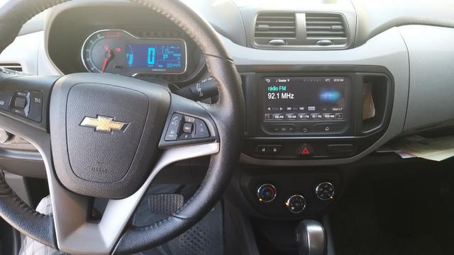 Spin ltz 7 lugares aut - Foto 6