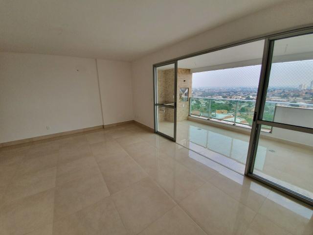 Edifício Forest Hill Residence - Foto 6