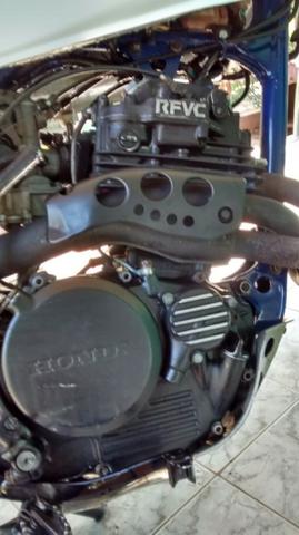 Xlx 250 - Foto 6
