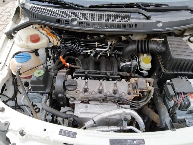 Gol Power 1.6 - desapego - Foto 2