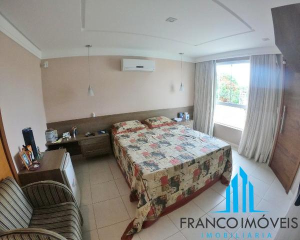 Duplex com 03 suites em Bairro nobre de Guarapari ( Fino Acabamento) - Foto 10