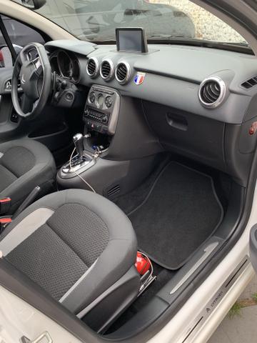 Citroen c3 exclusive - Foto 5