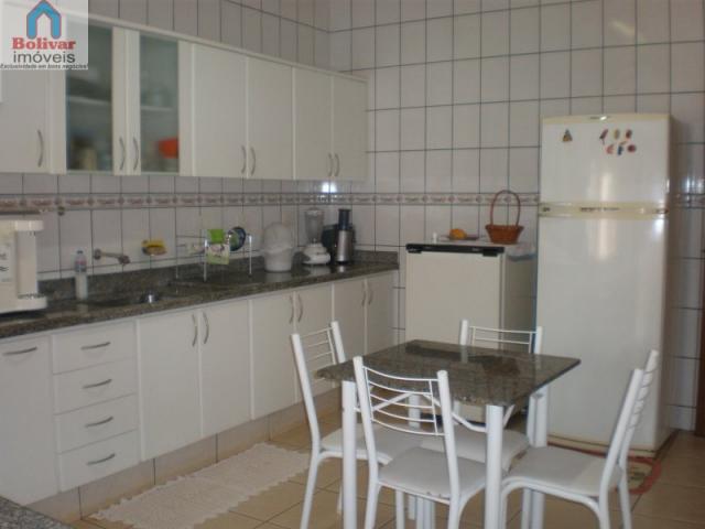Casa, Setor Central, Itumbiara-GO - Foto 15