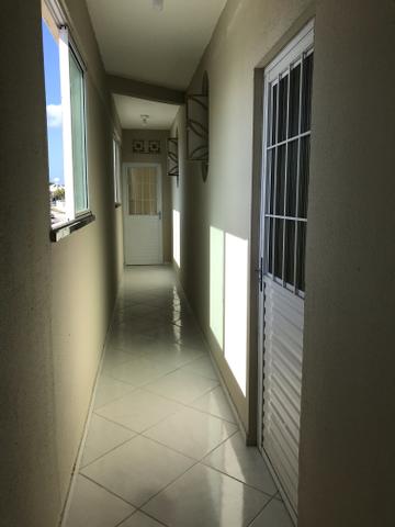 Apartamento/Kitnet vizinho a faculdade Maurício de Nassau - Foto 9