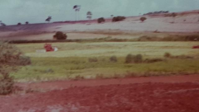 Terra rocha boa p/plantios agricola e criame de peixe etc - Foto 17