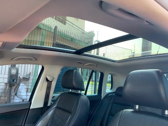 Volkswagen Tiguan 2.0 TSI 200cv - Foto 3