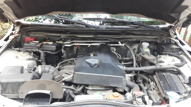 Suzuki grand vitara - Foto 2