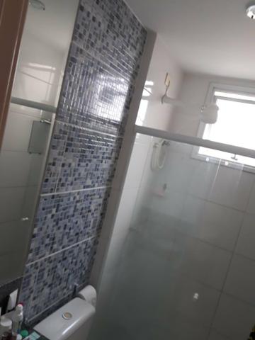 Vendo apartamento de três quartos com suítes em Morada - Foto 6