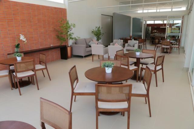 Alphaville Uberlândia 1 - 480 metros - Uberlândia, MG - Foto 18