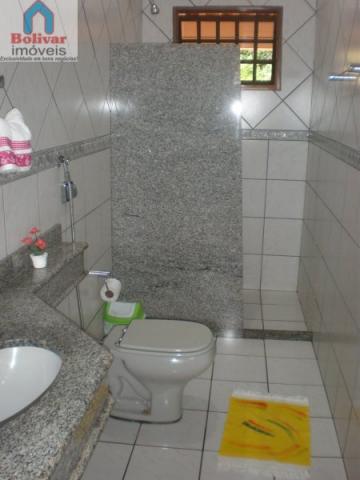 Casa, Setor Central, Itumbiara-GO - Foto 11