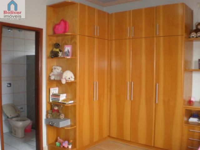 Casa, Setor Central, Itumbiara-GO - Foto 12