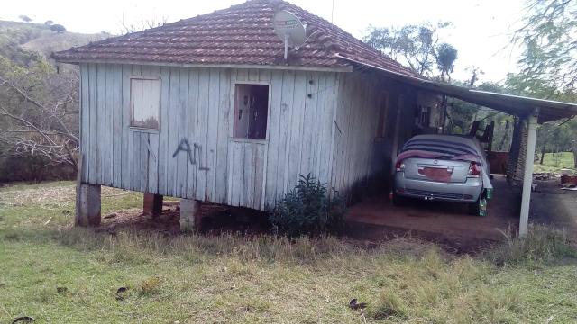 Sítio a venda - Foto 15