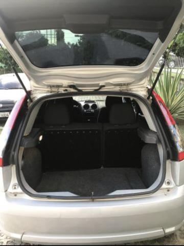 Ford Fiesta Flex - Foto 16