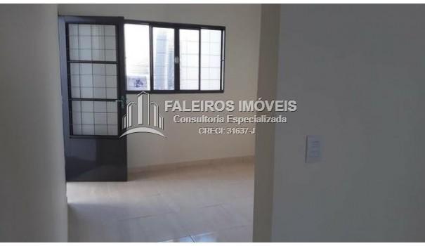 Minha casa minha vida - Residencial Parque dos Servidores - Foto 10