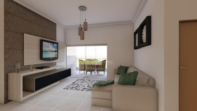 Condomínio Residencial e Comercial Petry III - Foto 5