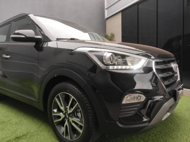 Creta Prestige 2.0 Automática - Foto 6