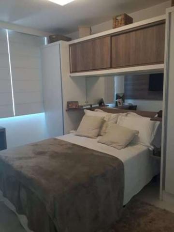 Chambord Grimaldi - O primeiro condomínio resort de Pendotiba - Niterói, RJ - Foto 10