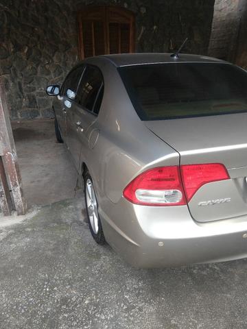 Honda civic - Foto 6