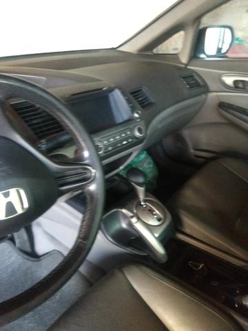 Honda civic - Foto 5