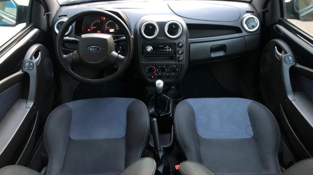 Ford KA Ano 2013 - Foto 9