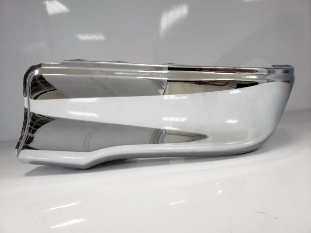 Peças genuinas Toyota com Preços diferenciados - Foto 2