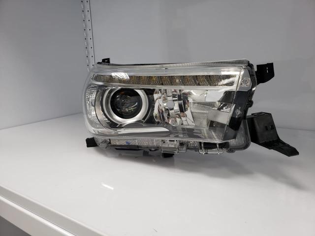 Peças genuinas Toyota com Preços diferenciados