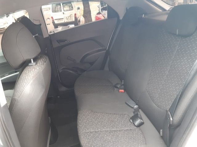 HYUNDAI HB20 COMF./C.PLUS/C.STYLE 1.0 FLEX 12V 2018 