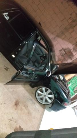 Gol g4 - Foto 2