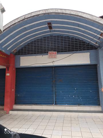 Vendo excelentes lojas comerciais- Localizada na Morada da Granja/Barra Mansa-RJ - Foto 15