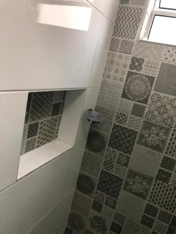 Apartamento à venda - Foto 2