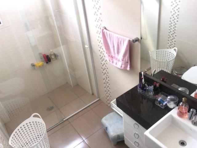 Apartamento 2 dormitórios no Embaré - Foto 19