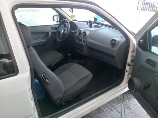 GOL G4 City/Titan 1.0 2014 - Foto 11