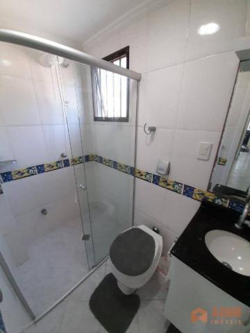 Apartamento frente mar em Itapema - Foto 17