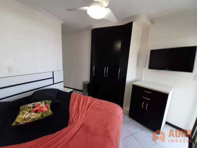 Apartamento frente mar em Itapema - Foto 18
