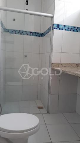 Casa para aluguel, 2 quartos, 2 vagas, Vila Formosa - Franca/SP - Foto 10