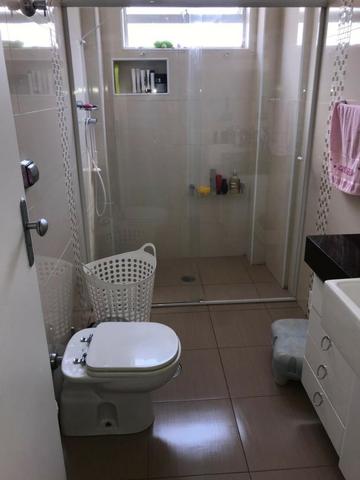 Apartamento 2 dormitórios no Embaré - Foto 13